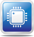 Find full product and part parametric information