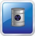 Hazardous materials, Conflict materials,