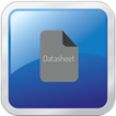 Largest Historic & Active Datasheet Archive